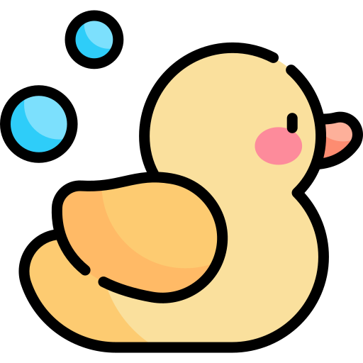 中欧体育